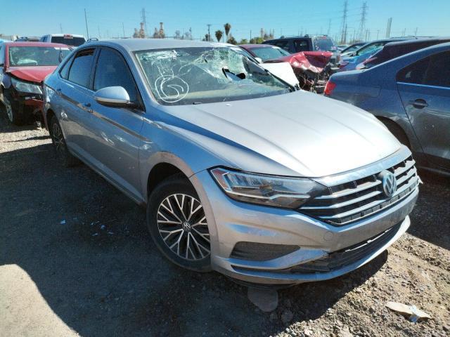 Volkswagen Jetta 2020, VIN 3VWCB7BU9LM019838, 11/19