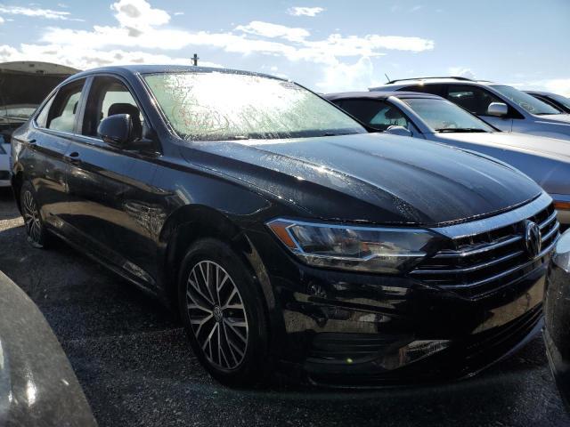 Volkswagen Jetta 2020, VIN 3VWCB7BU9LM019838, 16/19