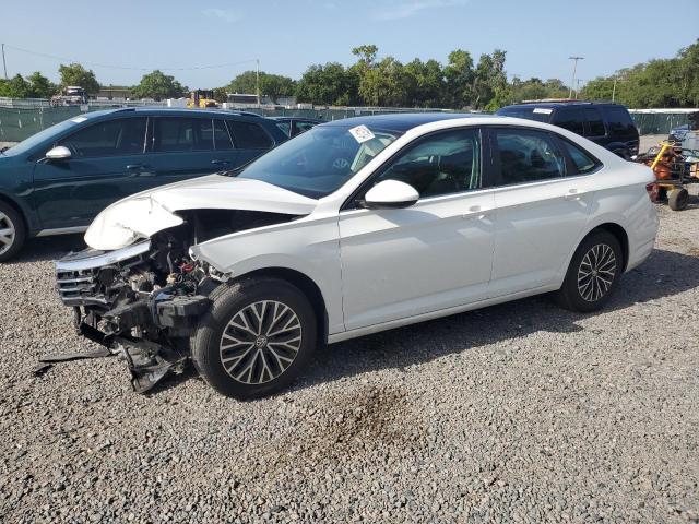 Volkswagen Jetta 2020, VIN 3VWCB7BU9LM049017, 1/5