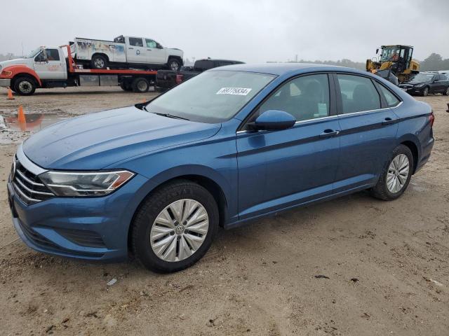 Volkswagen Jetta 2020, VIN 3VWCB7BU9LM049017, 5/5