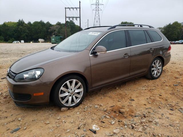 Volkswagen Jetta 2015, VIN 3VWD17AJ3FM255064, 5/5