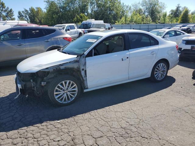 Volkswagen Jetta 2015, VIN 3VWD17AJ5FM347731, 5/5