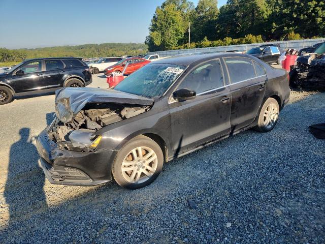 Volkswagen Jetta 2016, VIN 3VWD67AJ0GM256207, 3/11