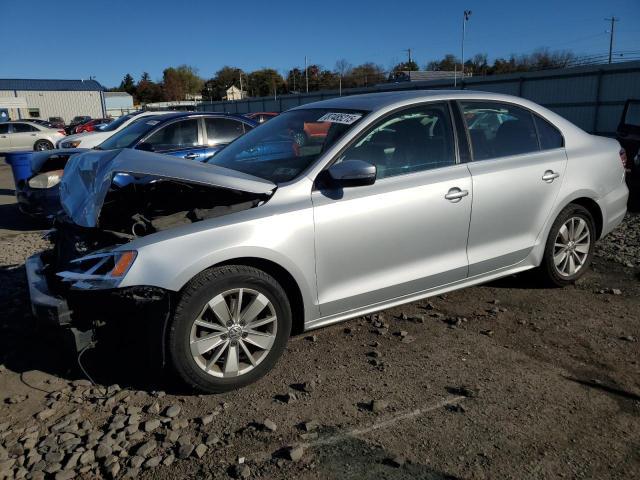 Volkswagen Jetta 2016, VIN 3VWD67AJ0GM256207, 9/11