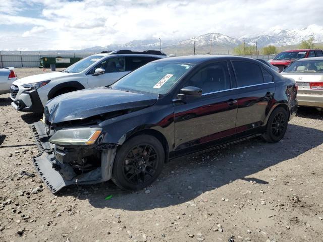 Volkswagen Jetta 2016, VIN 3VWD67AJ7GM405891, 7/11