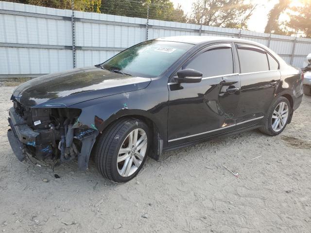 Volkswagen Jetta 2018, VIN 3VWDB7AJ1JM214079, 5/5