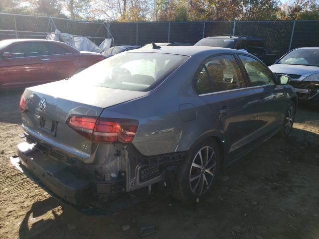 Volkswagen Jetta 2017, VIN 3VWDB7AJ3HM279185, 4/5
