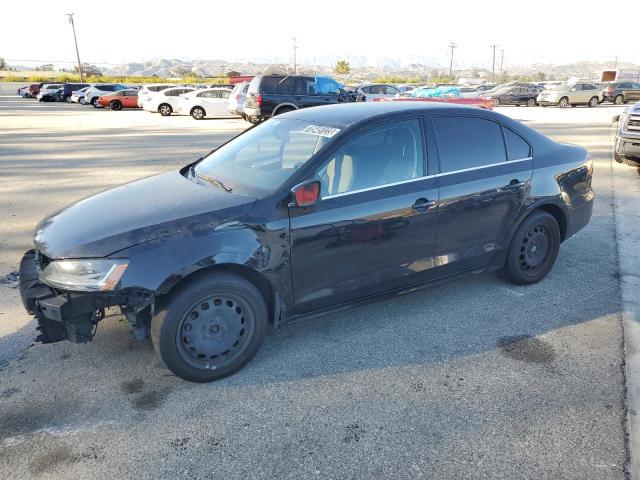 Volkswagen Jetta 2017, VIN 3VWDB7AJ7HM393304, 4/5