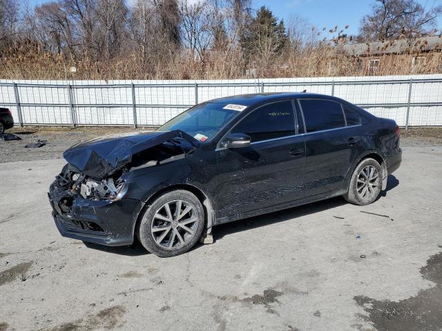 Volkswagen Jetta 2017, VIN 3VWDB7AJ9HM257501, 3/5