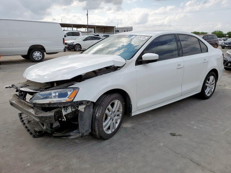 Volkswagen Jetta 2019, VIN 3VWE57BU3KM084859, 3/5