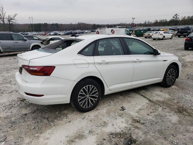 Volkswagen Jetta 2019, VIN 3VWE57BU5KM061941, 3/5