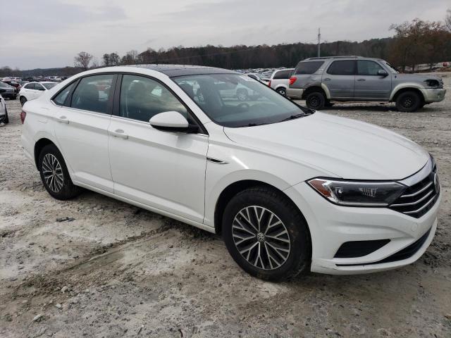 Volkswagen Jetta 2019, VIN 3VWE57BU5KM061941, 4/5
