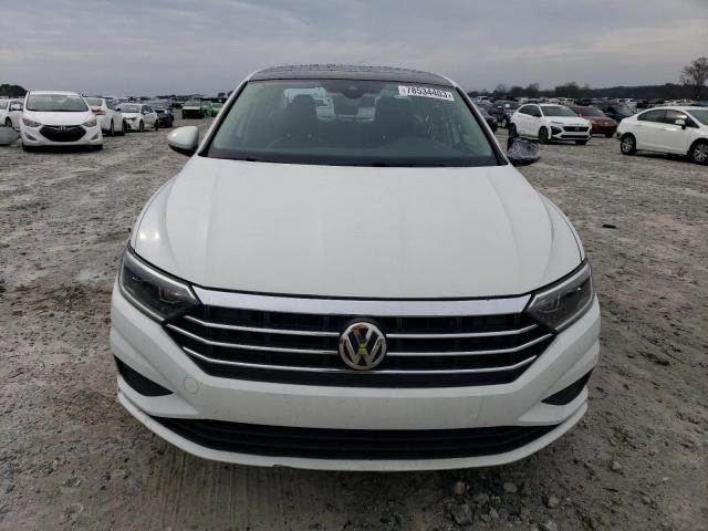 Volkswagen Jetta 2019, VIN 3VWE57BU5KM061941, 5/5