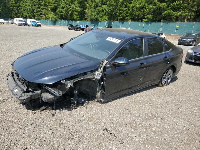 Volkswagen Jetta 2019, VIN 3VWE57BUXKM081988, 3/5