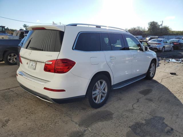 Mercedes-Benz GL-Class 2014, VIN 4JGDF7CE6EA428121, 4/10