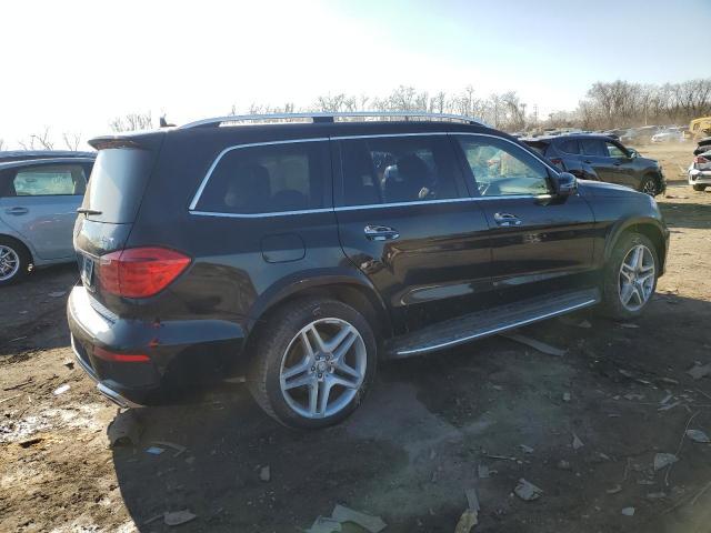 Mercedes-Benz GL-Class 2014, VIN 4JGDF7DE0EA425973, 3/20