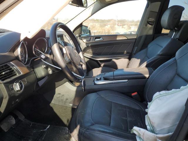 Mercedes-Benz GL-Class 2014, VIN 4JGDF7DE0EA425973, 7/20