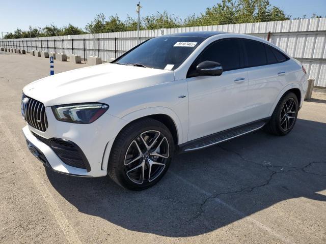 Mercedes-Benz GLE-Class 2020, VIN 4JGFB5KE0LA259124, 6/9