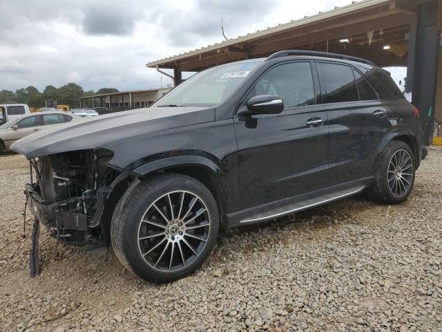 Mercedes-Benz GLE-Class 2023, VIN 4JGFB6BB3PA925264, 1/5