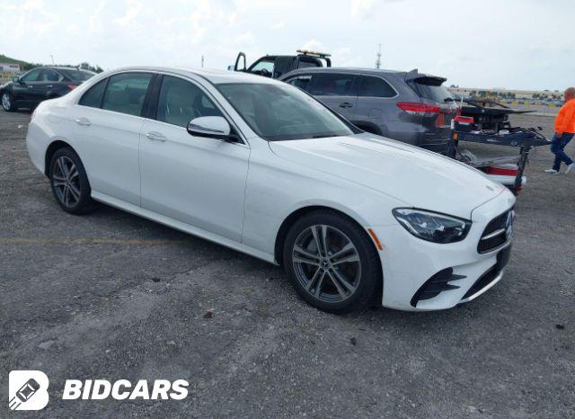 Mercedes-Benz Amg Eqe Suv 2024, VIN 4JGGM5DBXRA002482, 2/5