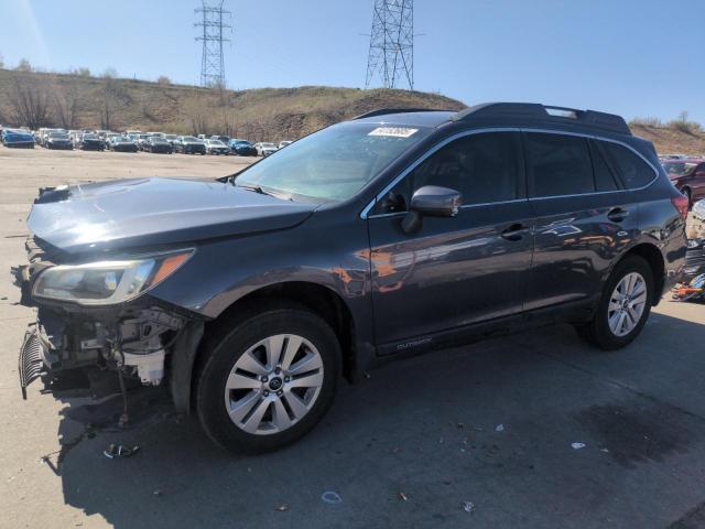 Subaru Outback 2017, VIN 4S4BSADCXH3344390, 2/6
