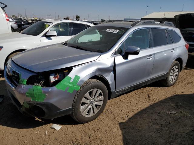 Subaru Outback 2016, VIN 4S4BSAFC8G3319628, 5/8