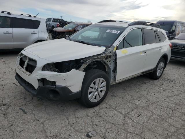 Subaru Outback 2016, VIN 4S4BSAFC8G3319628, 6/8