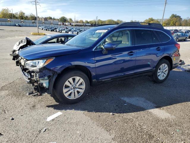 Subaru Outback 2015, VIN 4S4BSAFCXF3337871, 5/5