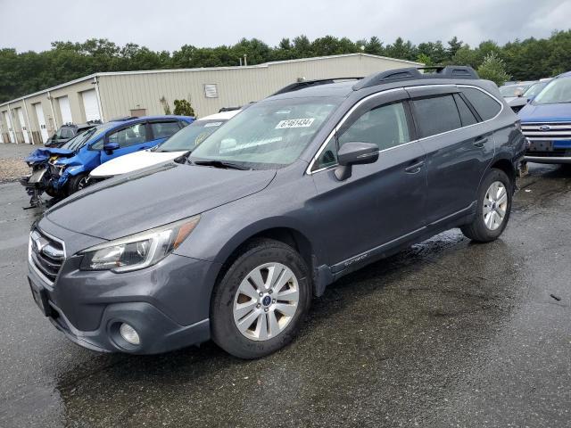 Subaru Outback 2019, VIN 4S4BSAHC9K3230897, 7/11
