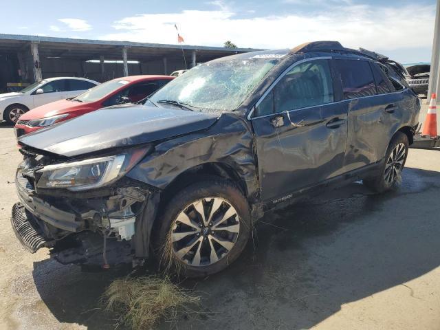 Subaru Outback 2019, VIN 4S4BSAHC9K3230897, 8/11