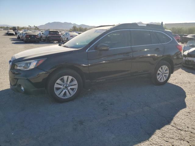 Subaru Outback 2018, VIN 4S4BSANC0J3382909, 2/5