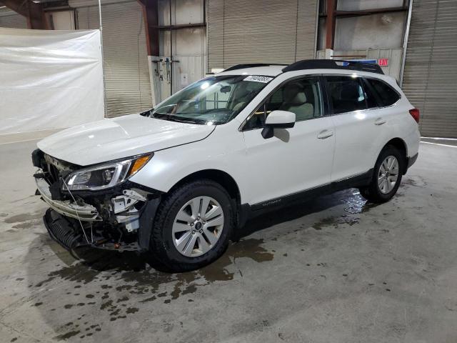 Subaru Outback 2017, VIN 4S4BSANC1H3207708, 5/11