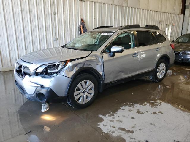 Subaru Outback 2018, VIN 4S4BSANC1J3301383, 3/5