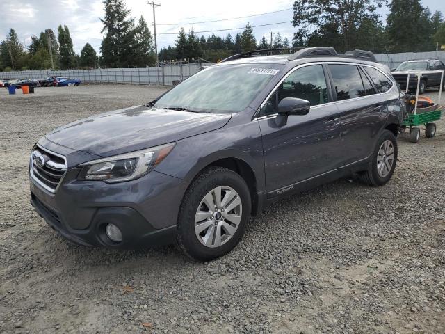 Subaru Outback 2018, VIN 4S4BSANC1J3301383, 4/5