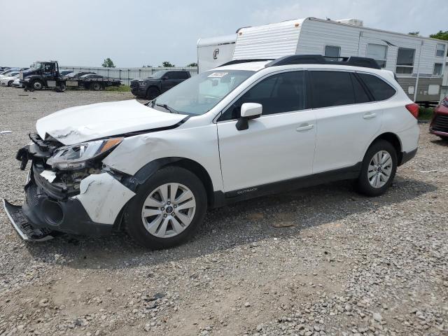 Subaru Outback 2018, VIN 4S4BSANC1J3301383, 5/5