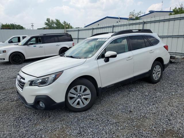 Subaru Outback 2018, VIN 4S4BSANC3J3230767, 5/5