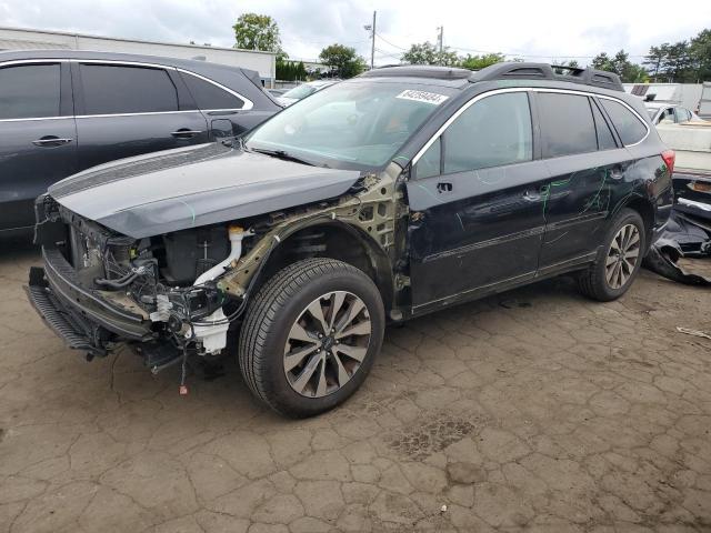 Subaru Outback 2016, VIN 4S4BSANC6G3260984, 5/8