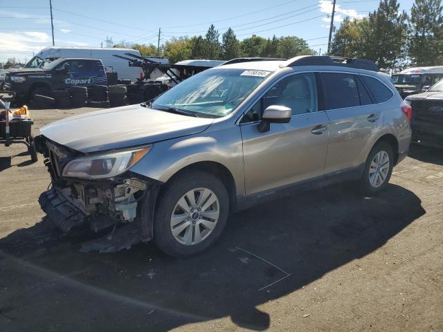 Subaru Outback 2016, VIN 4S4BSANC6G3260984, 6/8