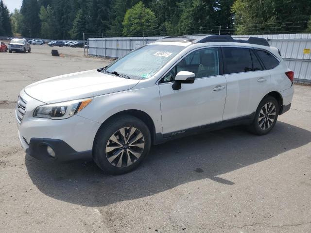 Subaru Outback 2015, VIN 4S4BSBDC1F3247985, 5/5