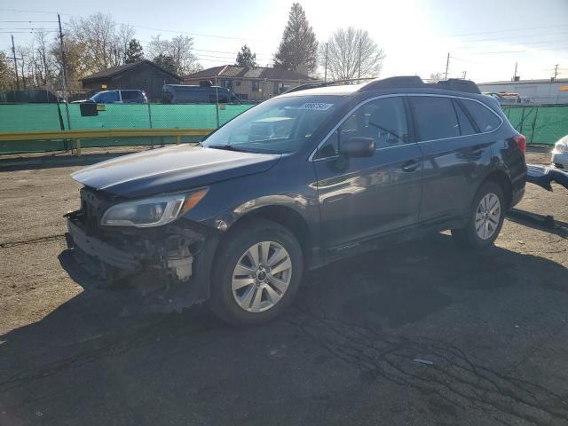 Subaru Outback 2016, VIN 4S4BSBFC0G3315644, 6/10