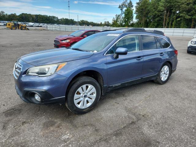Subaru Outback 2016, VIN 4S4BSBFC0G3315644, 7/10