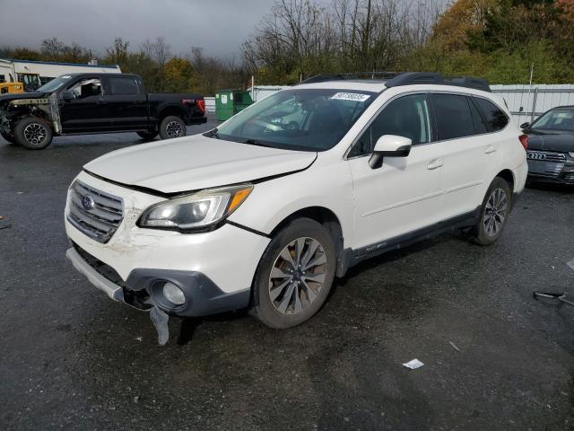 Subaru Outback 2016, VIN 4S4BSBLC5G3348126, 4/5