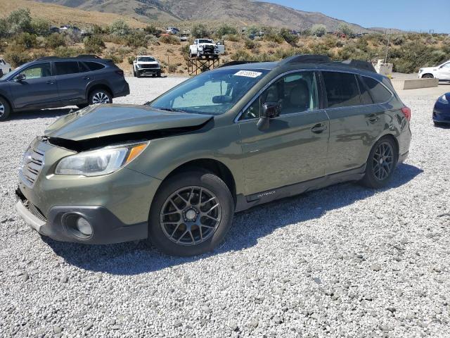 Subaru Outback 2016, VIN 4S4BSBLCXG3315803, 6/6