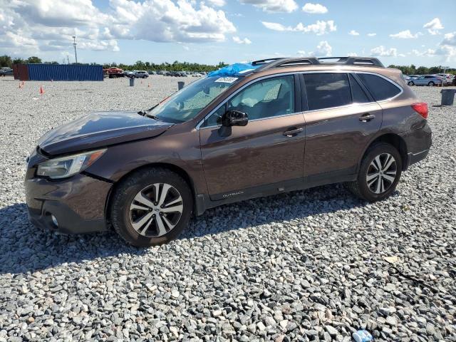 Subaru Outback 2020, VIN 4S4BTACC4L3150199, 4/6