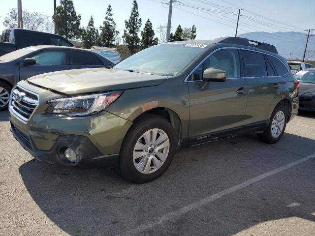 Subaru Outback 2020, VIN 4S4BTACC4L3150199, 6/6