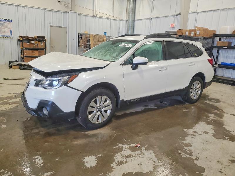 Subaru Outback 2020, VIN 4S4BTAEC6L3139847, 4/8