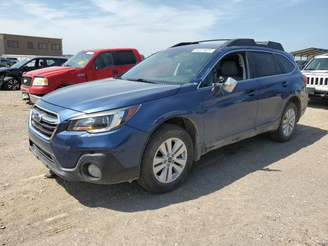 Subaru Outback 2020, VIN 4S4BTAEC6L3139847, 5/8