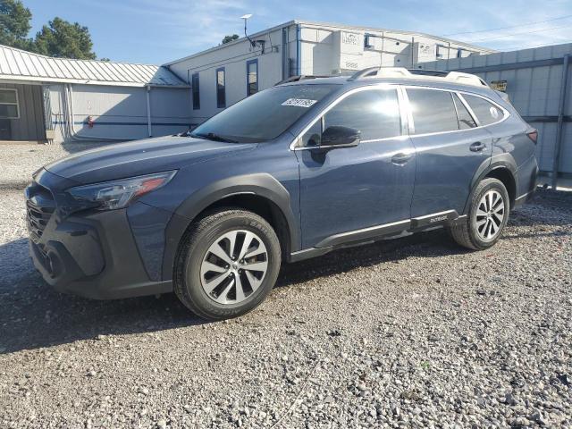 Subaru Outback 2023, VIN 4S4BTALC2P3162776, 3/5