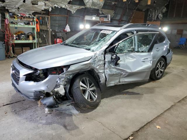 Subaru Outback 2020, VIN 4S4BTANCXL3171216, 5/5