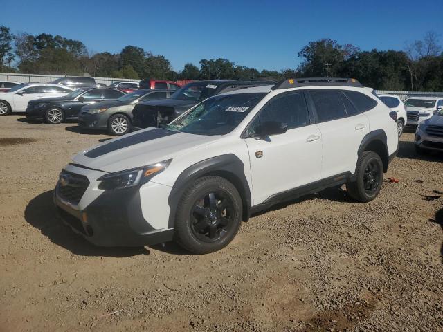 Subaru Outback 2021, VIN 4S4BTGLD3M3196927, 2/5